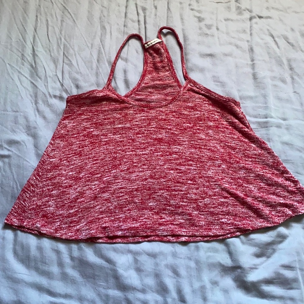 ☀️❤️American Eagle Outfitters top❤️☀️
